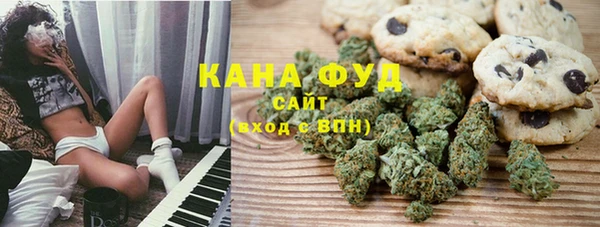 кокс Ладушкин