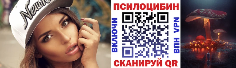 Купить закладки  Бронницы  Галлюциногенные грибы Psilocybine cubensis 